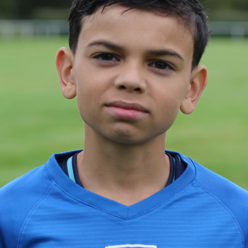 Nassim
