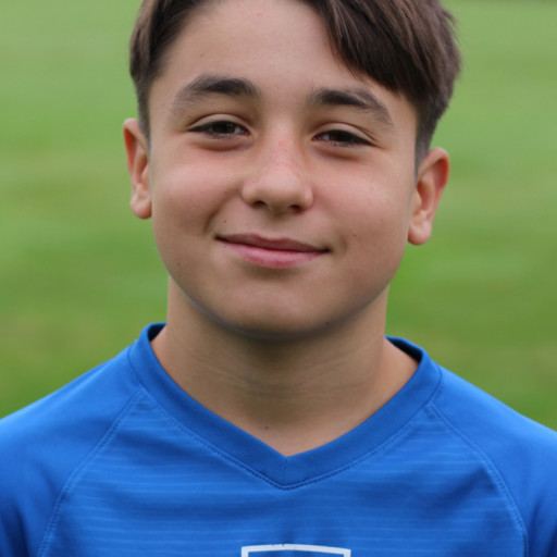 Lucas