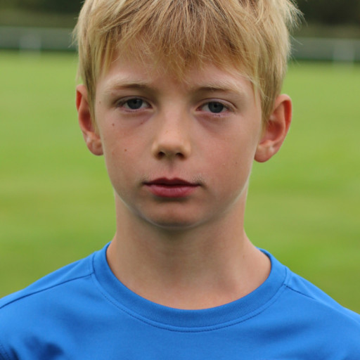 Victor