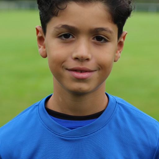 Abdel Magid