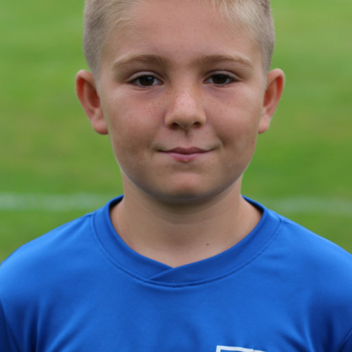 Illan