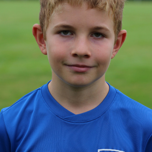 Owen