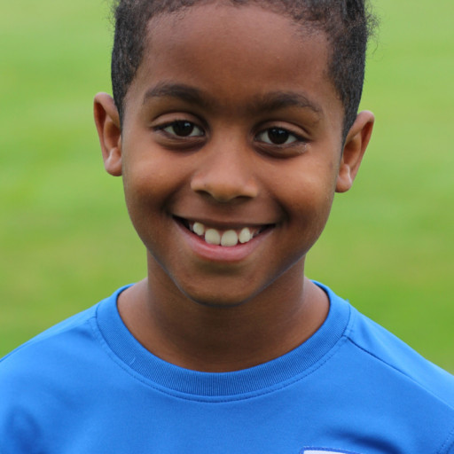 Mathys