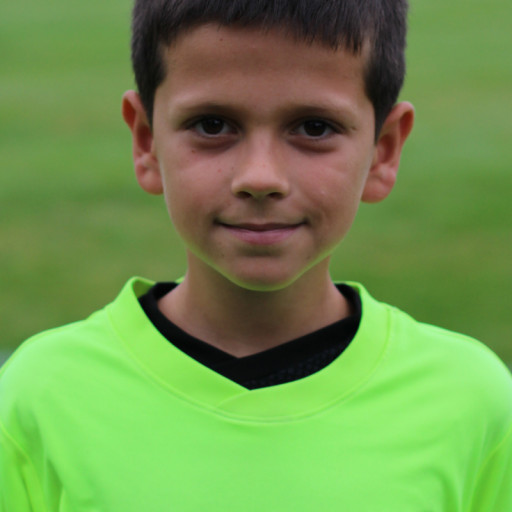 Lucas