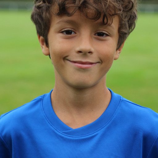 Adel