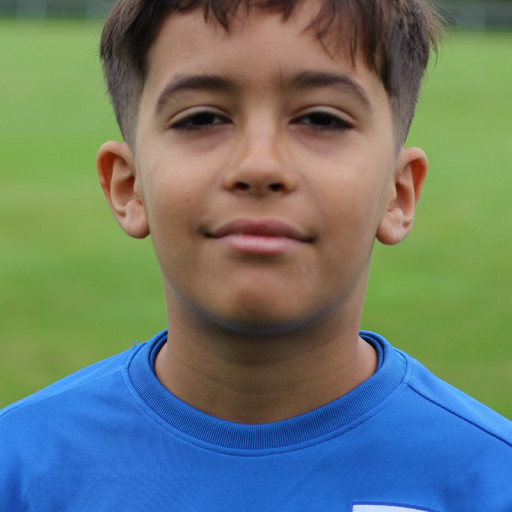 Rayan