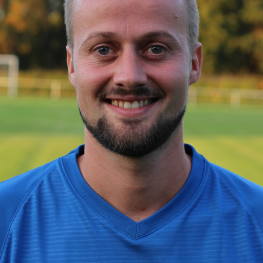 Clement Arnaud