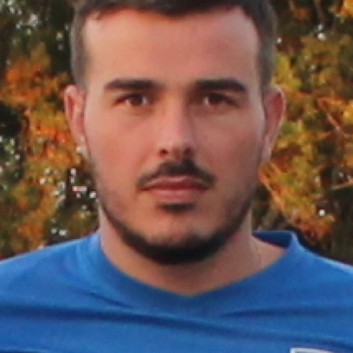 Maxime Fuzeau