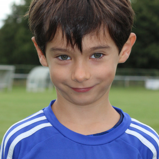 Clément