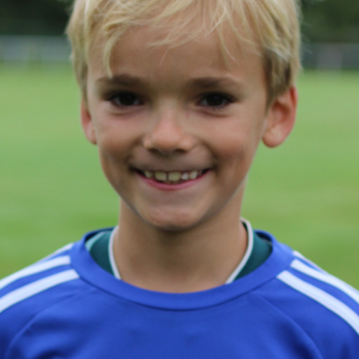 Augustin