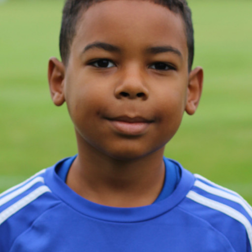 Matheo