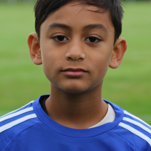 Keoni