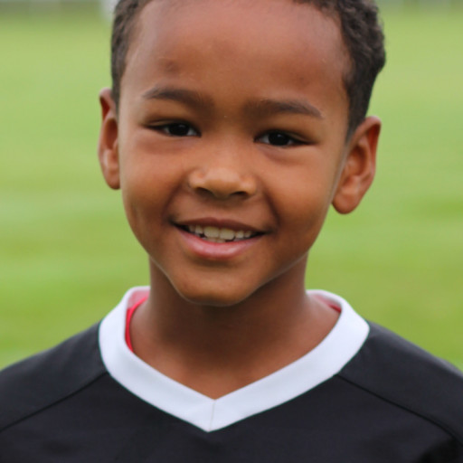 Adama