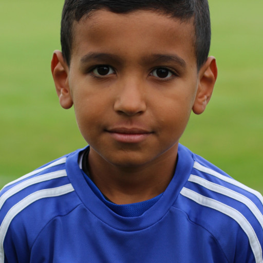 Aymen