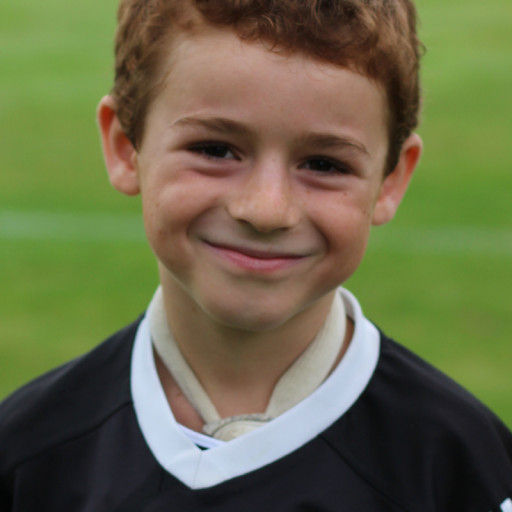 Lucas