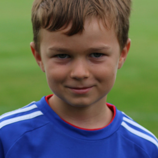 Valentin
