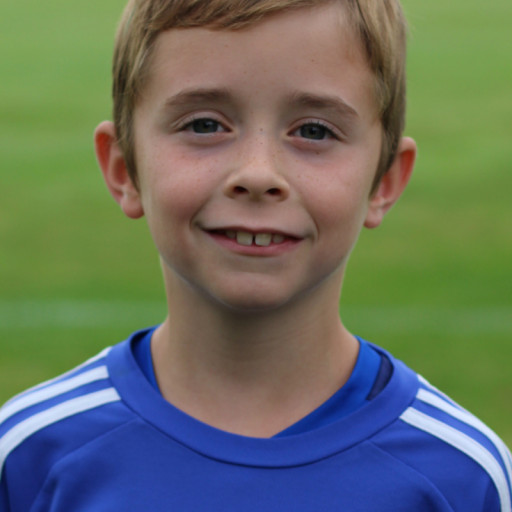 Matteo