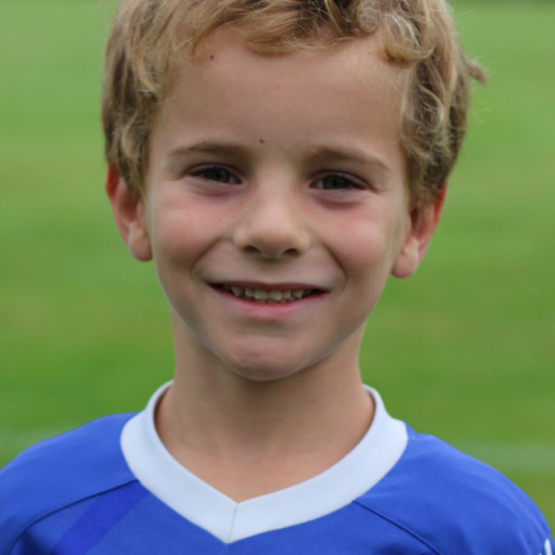 Mathis