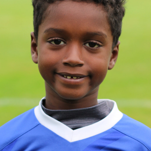 Mohamed Habib