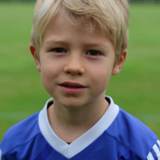 Martin