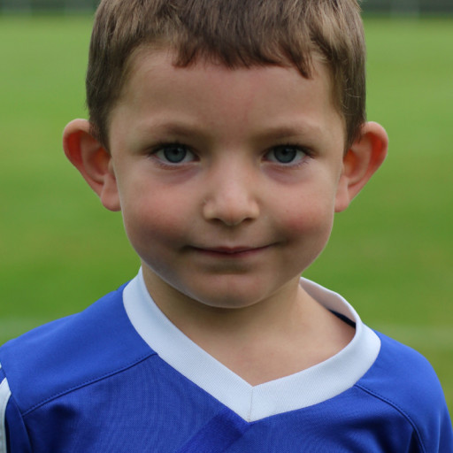 Ewen