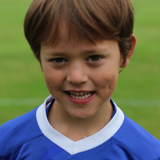Eliott