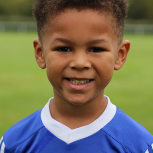 Jayden
