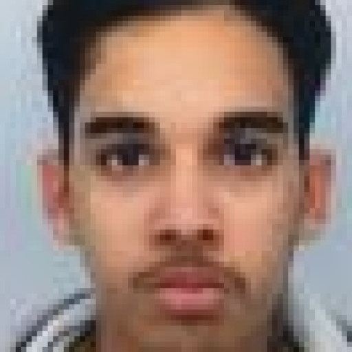Tarek Belmezouar