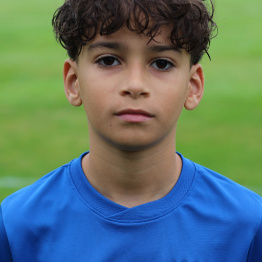 Wassim