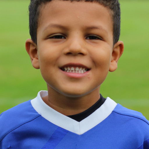 Jadon