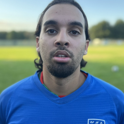 Tarek Belmezouar