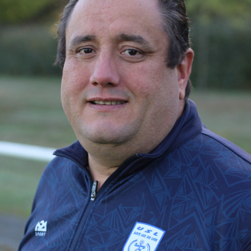 Sébastien Picaud