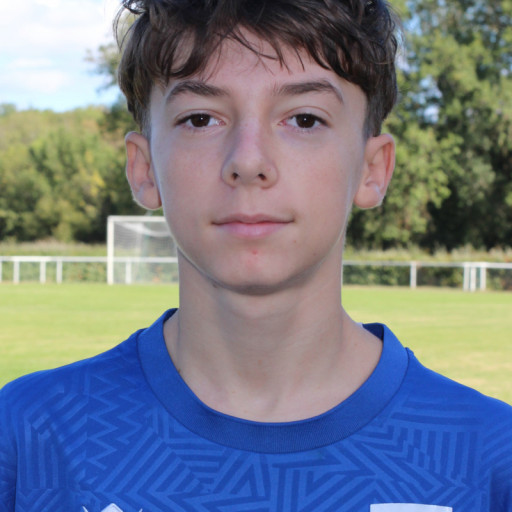 Matheo