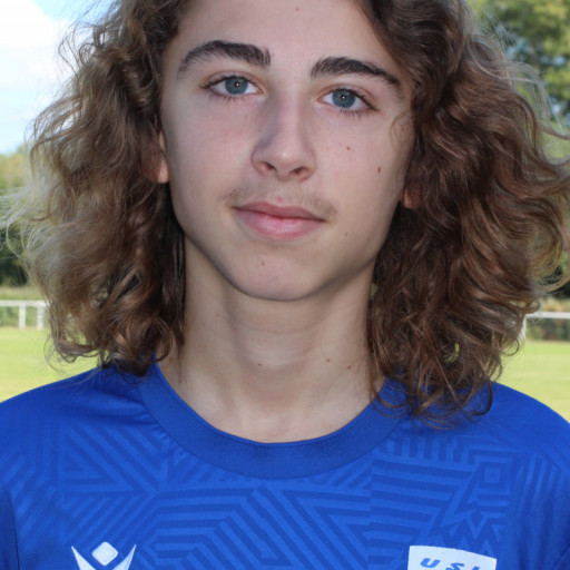 Emilien