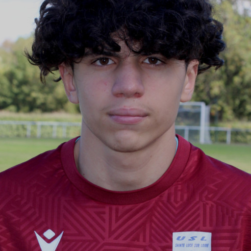 Naim