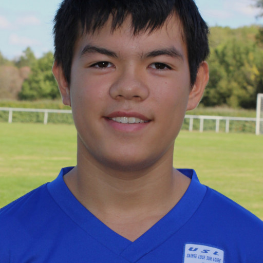 Mael