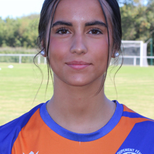 Ana
