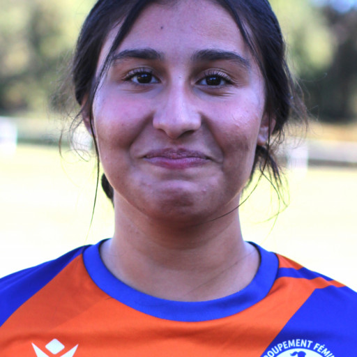 Mayssa