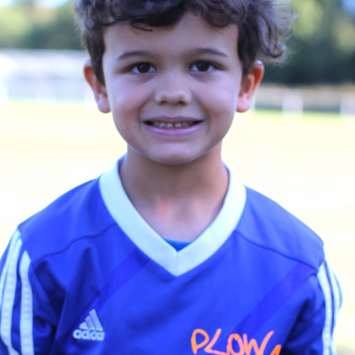 Louis