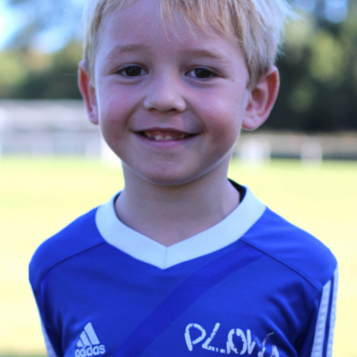 Tiago
