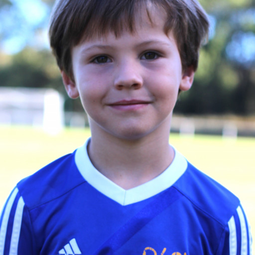 Clément