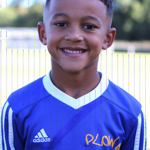 Owen