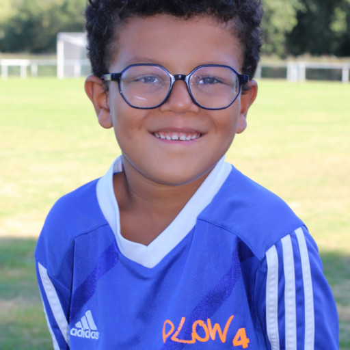 Jadon