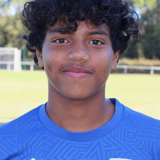 Ismael