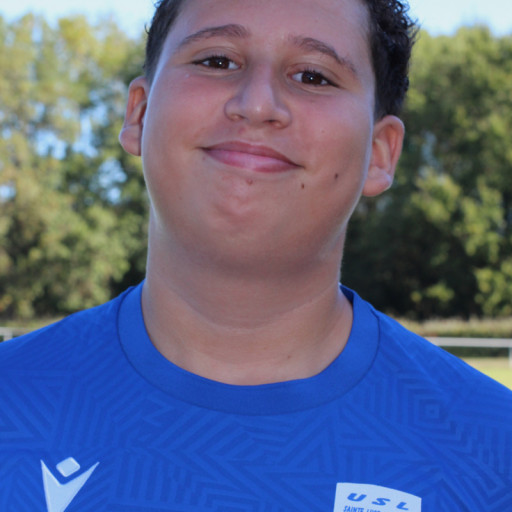 Wassim