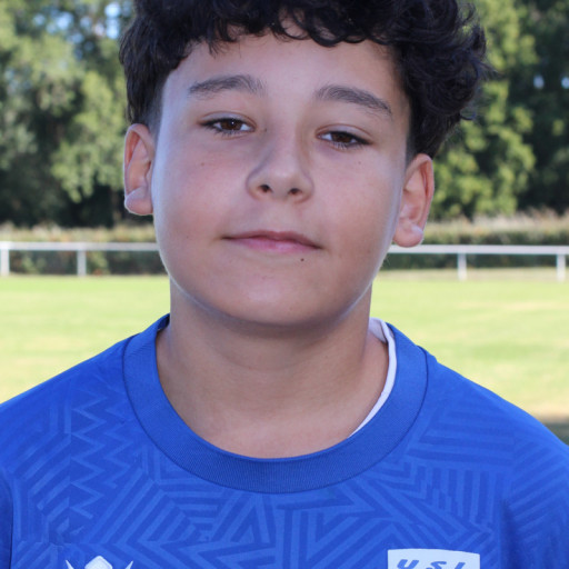 Wassim