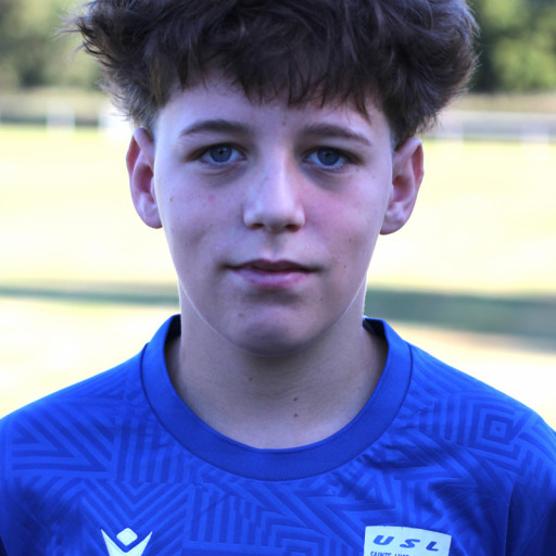Maxence