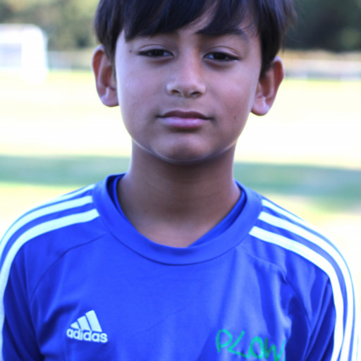 Keoni