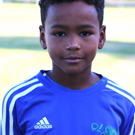 Adama