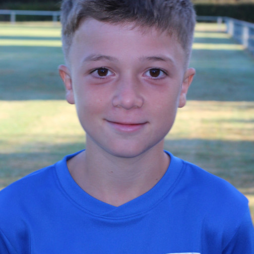 Jayden